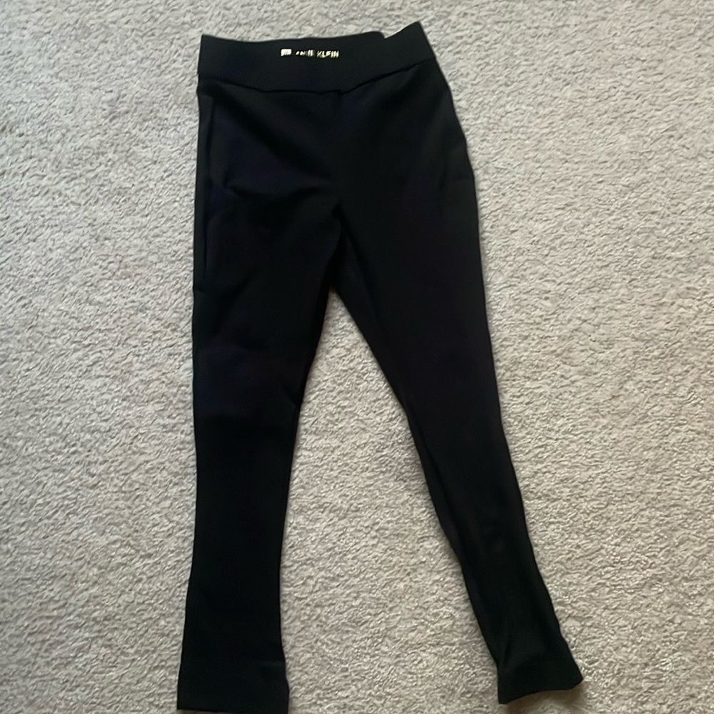 Cute slacks for work
